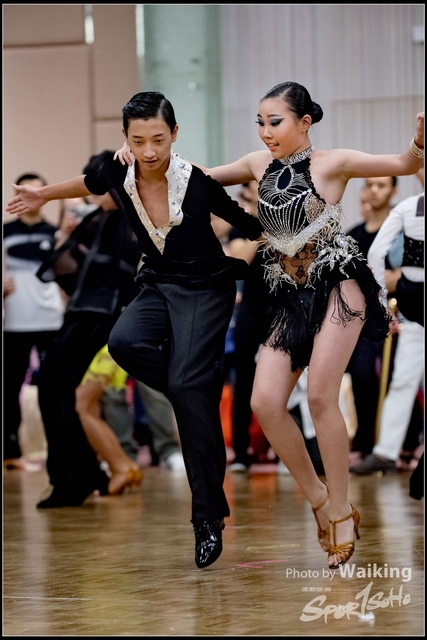2018-06-24 Dance 0947