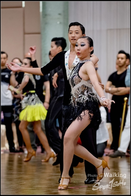 2018-06-24 Dance 0948
