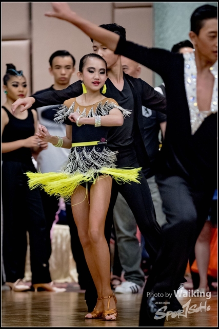 2018-06-24 Dance 0949