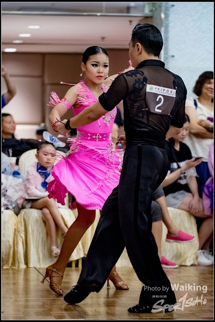 2018-06-24 Dance 0951