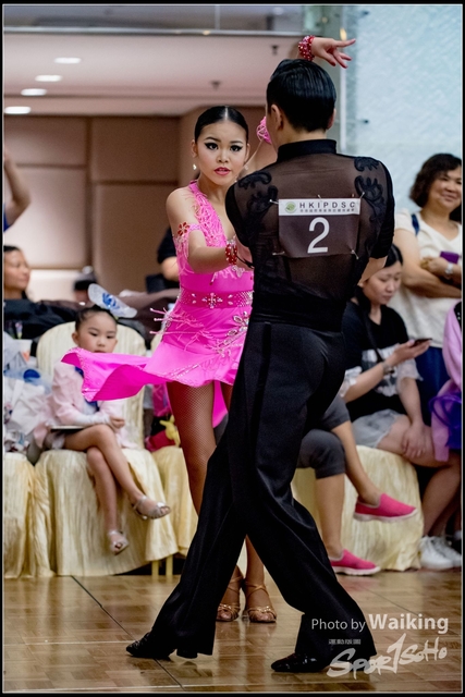 2018-06-24 Dance 0952