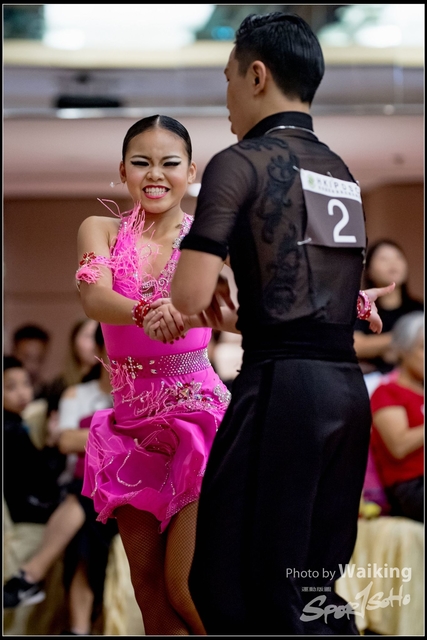 2018-06-24 Dance 0957