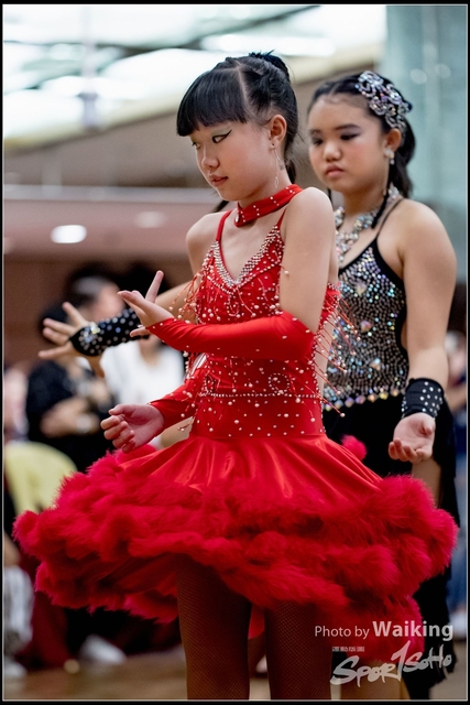 2018-06-24 Dance 0959