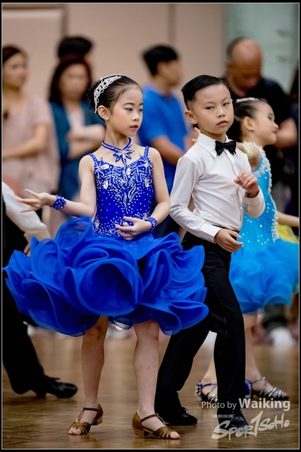 2018-06-24 Dance 0960