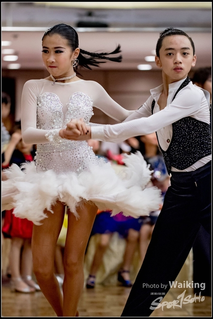 2018-06-24 Dance 0963