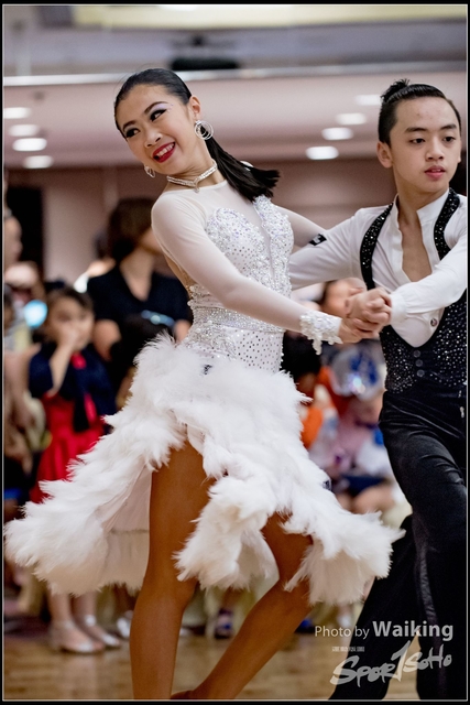 2018-06-24 Dance 0964