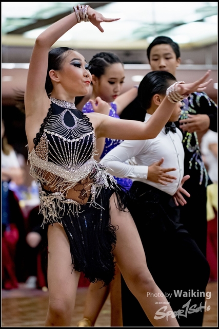 2018-06-24 Dance 0965