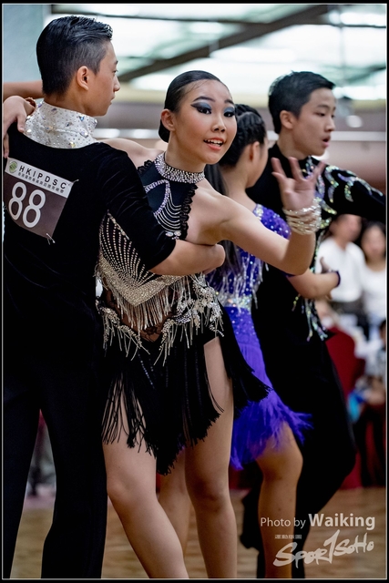 2018-06-24 Dance 0966