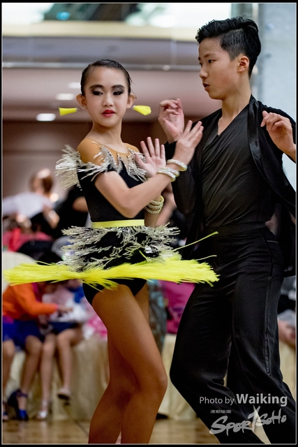 2018-06-24 Dance 0967