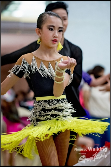 2018-06-24 Dance 0968