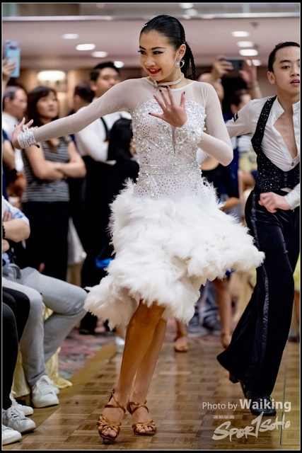 2018-06-24 Dance 0969