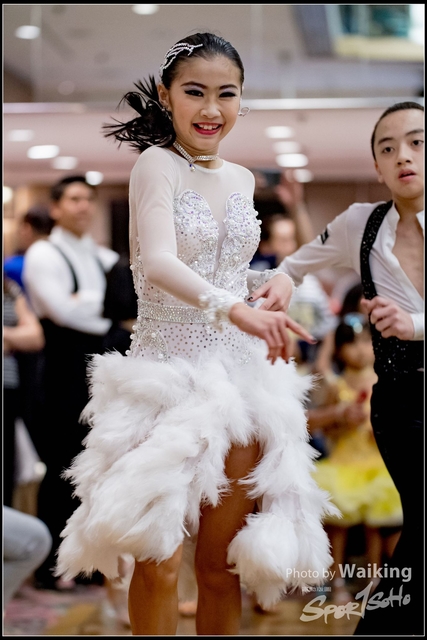 2018-06-24 Dance 0970