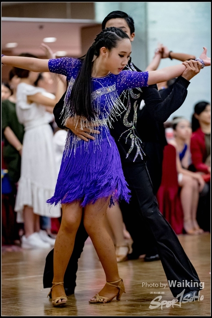 2018-06-24 Dance 0971