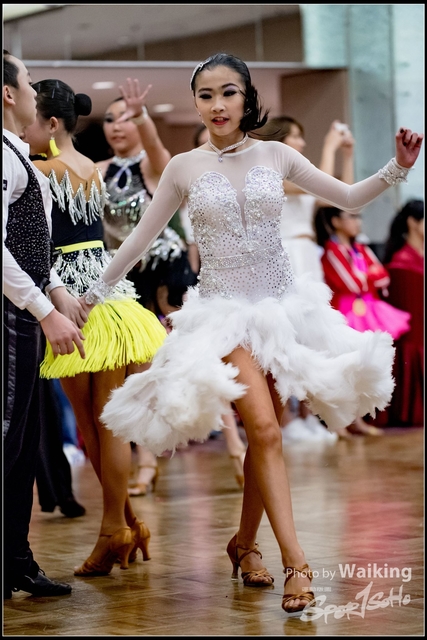 2018-06-24 Dance 0972