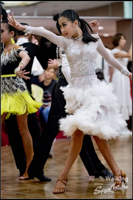 2018-06-24 Dance 0973