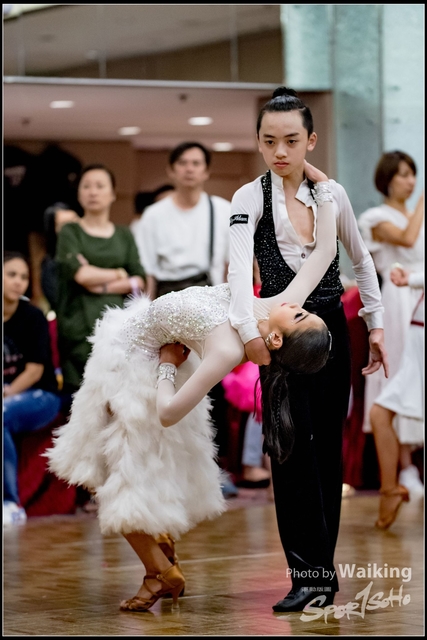 2018-06-24 Dance 0974