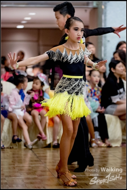 2018-06-24 Dance 0975