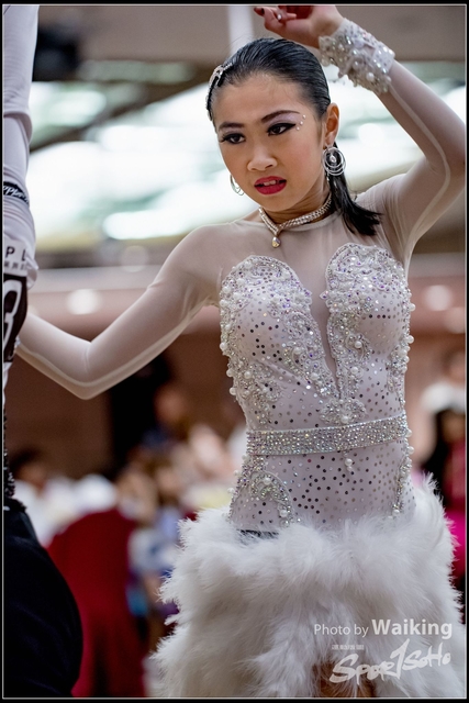 2018-06-24 Dance 0976