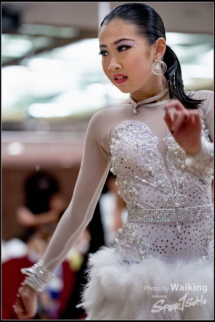 2018-06-24 Dance 0977