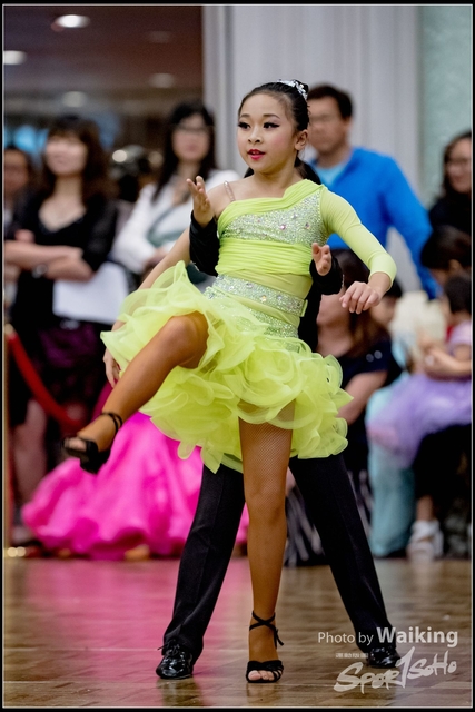 2018-06-24 Dance 0978
