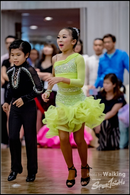 2018-06-24 Dance 0979