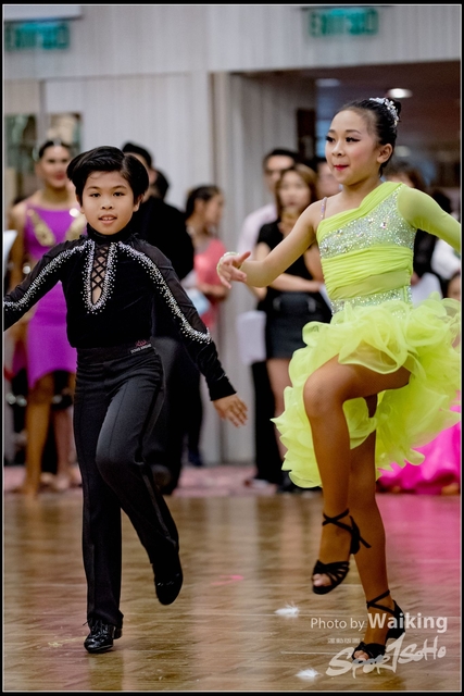 2018-06-24 Dance 0980