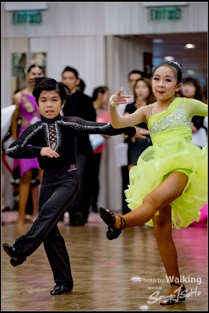 2018-06-24 Dance 0981