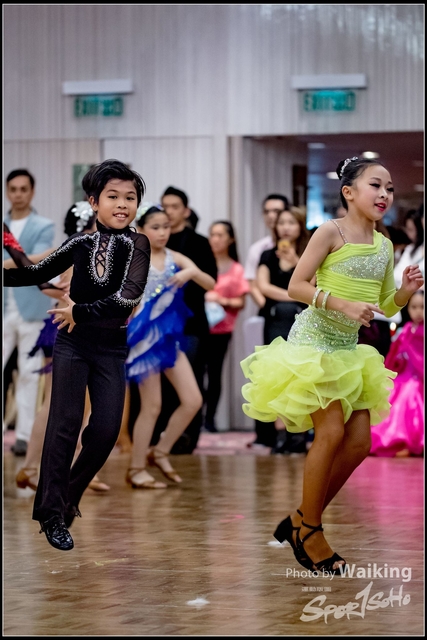 2018-06-24 Dance 0982