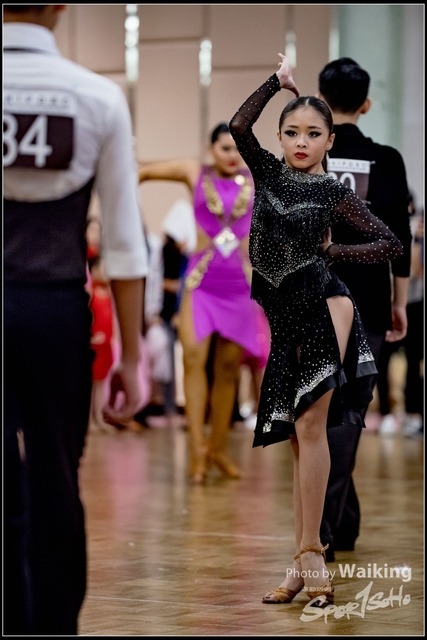2018-06-24 Dance 0983