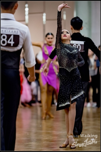2018-06-24 Dance 0984