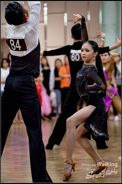 2018-06-24 Dance 0985