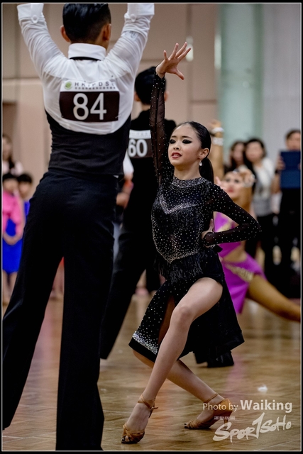 2018-06-24 Dance 0986
