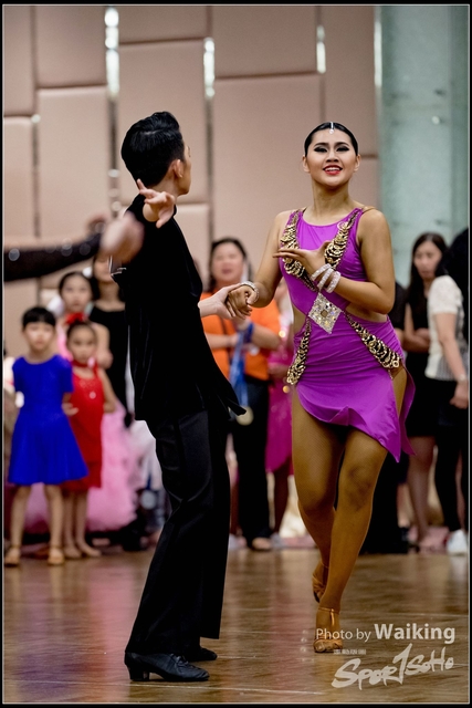 2018-06-24 Dance 0987