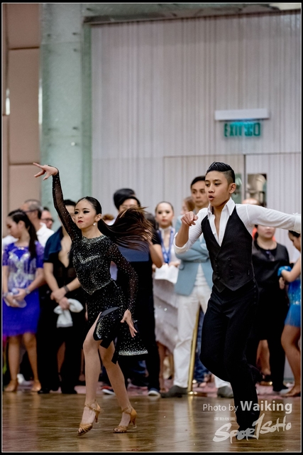 2018-06-24 Dance 0989