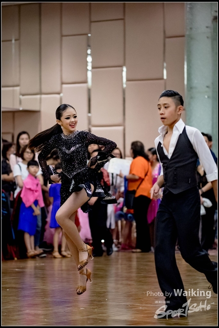 2018-06-24 Dance 0991