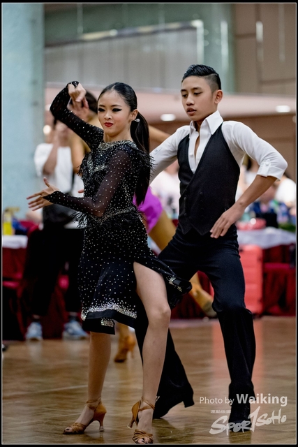 2018-06-24 Dance 0992