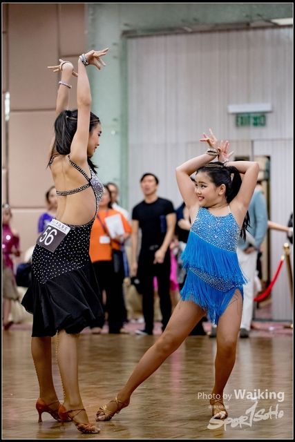 2018-06-24 Dance 0995