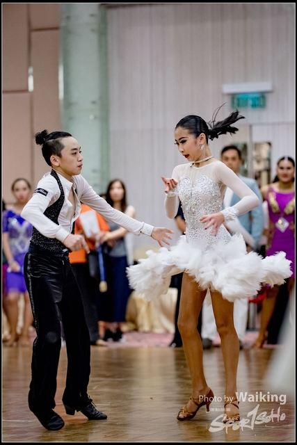 2018-06-24 Dance 0996