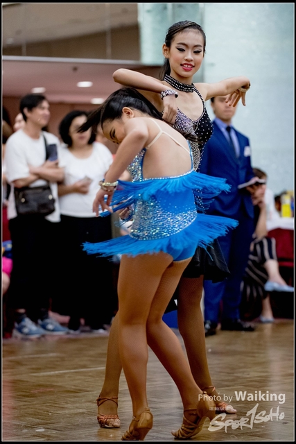 2018-06-24 Dance 0997