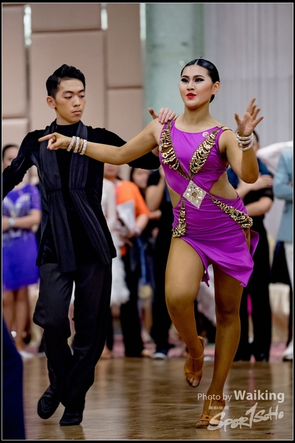 2018-06-24 Dance 1003