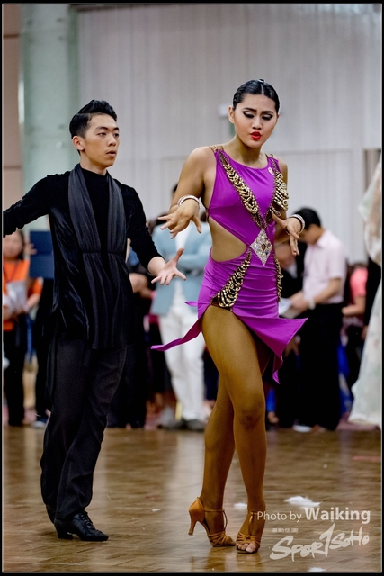 2018-06-24 Dance 1004