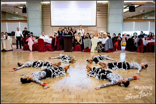 2018-06-24 Dance 1006