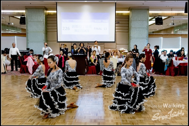 2018-06-24 Dance 1007