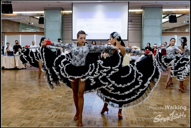 2018-06-24 Dance 1008