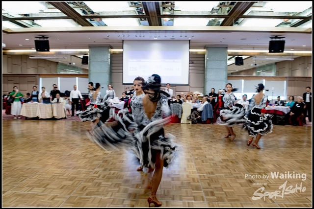 2018-06-24 Dance 1010