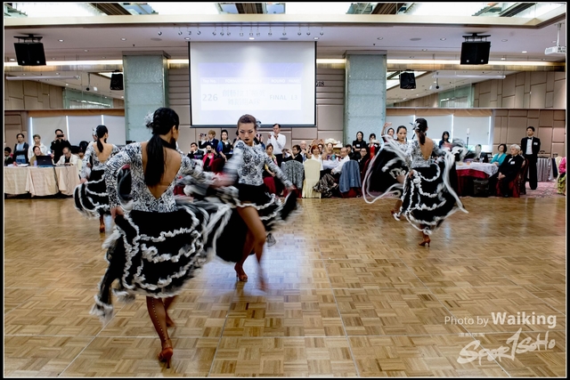 2018-06-24 Dance 1011
