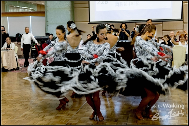 2018-06-24 Dance 1013