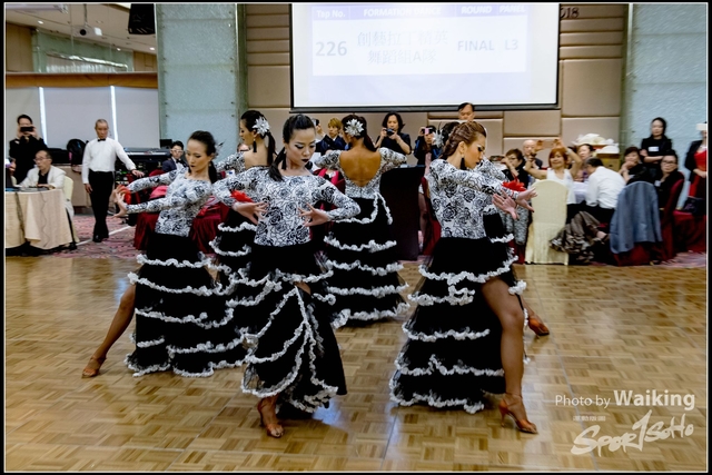 2018-06-24 Dance 1014