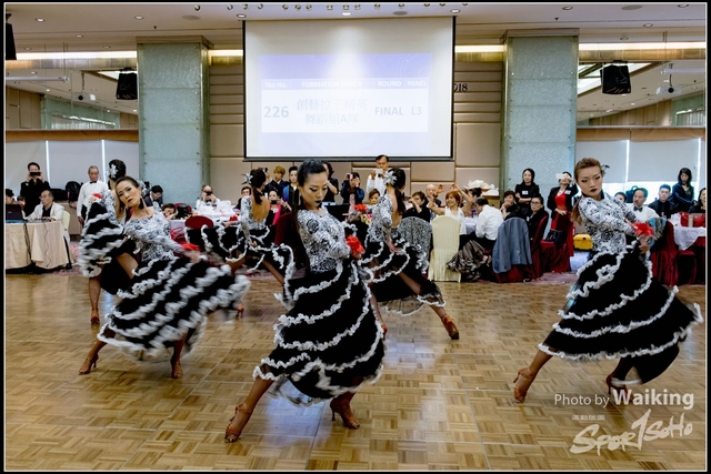 2018-06-24 Dance 1015