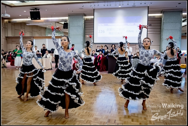 2018-06-24 Dance 1017
